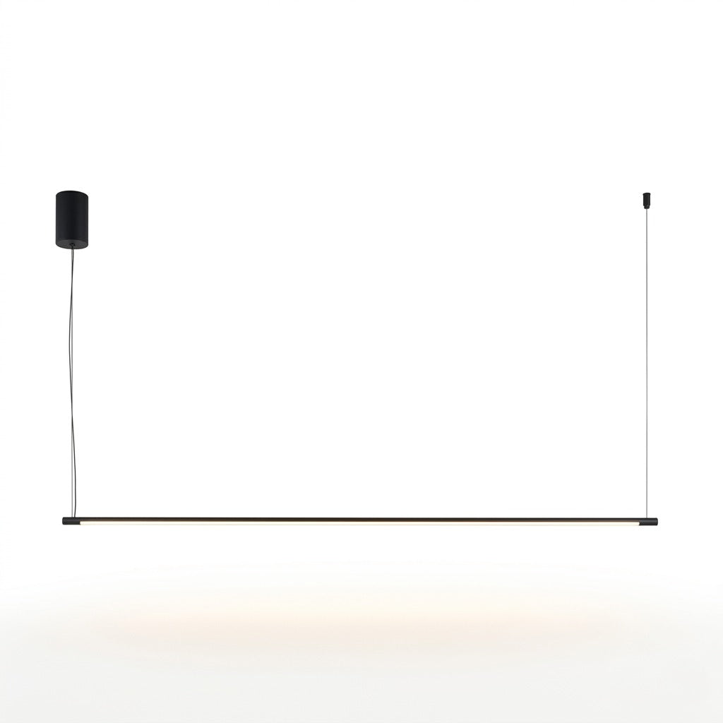 Ultra-thin