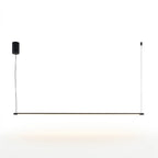 Ultra-thin