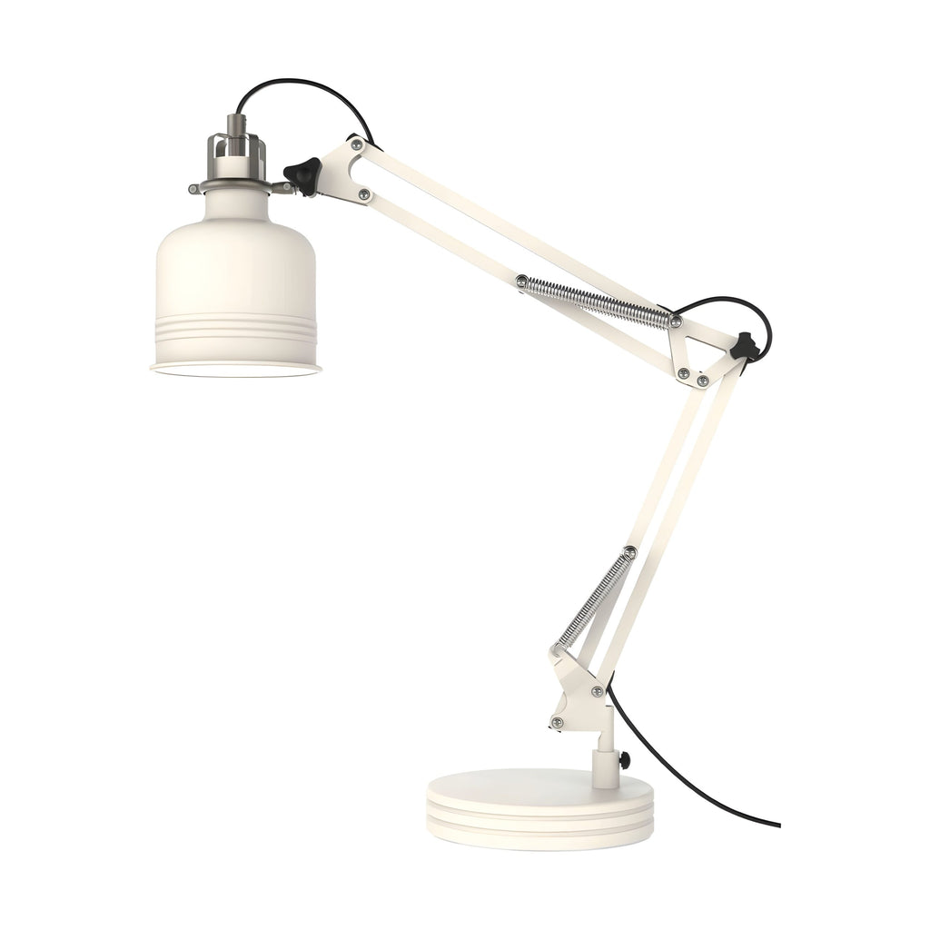 Tee Table lamp
