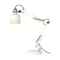Tee Table lamp