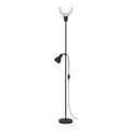 Recto Floor lamp