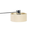 "La Balance" Desk Lamp