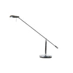 \"Work From Home\" Lamp