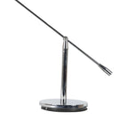 \"Work From Home\" Lamp
