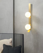 Arcadia Wall light