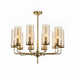 Praha Chandelier