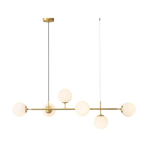 Luma