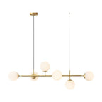Luma