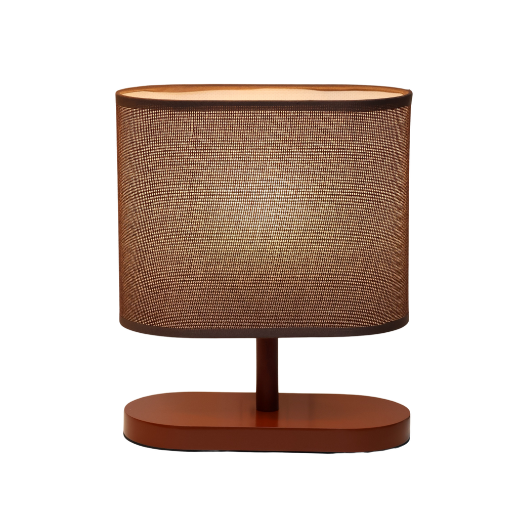 Table lamp 2025BR