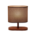 Table lamp 2025BR