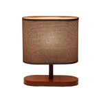 Table lamp 2025BR