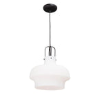 Bloom Pendant light