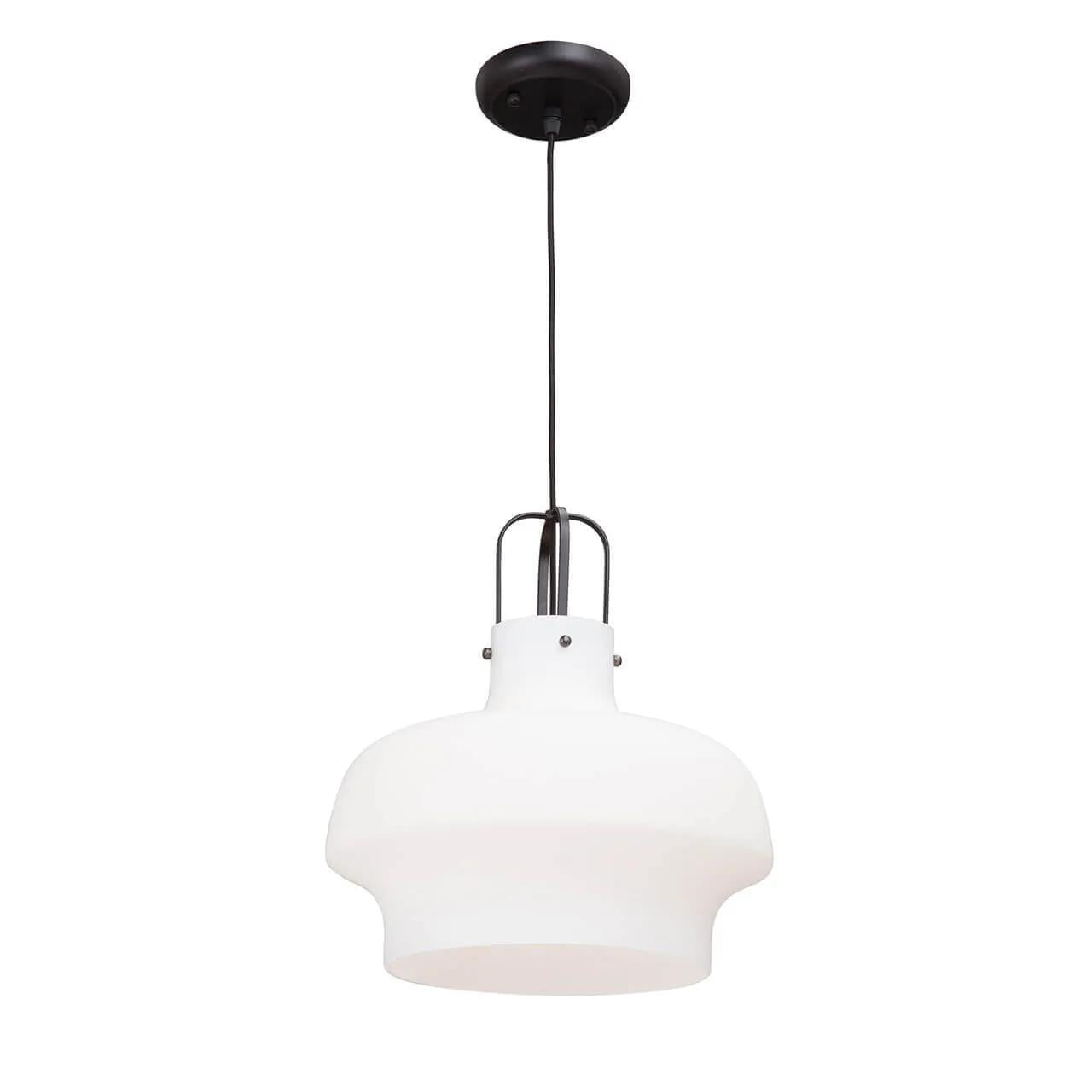 Bloom Pendant light
