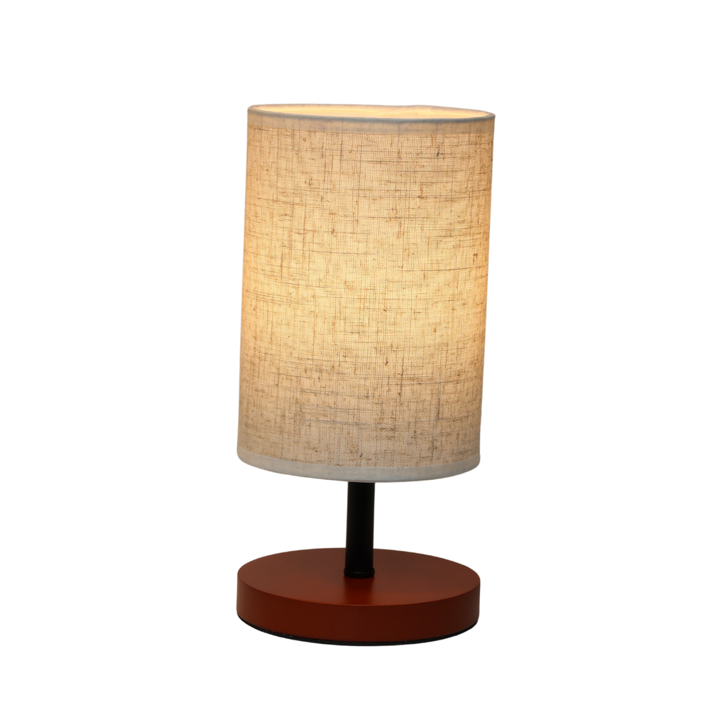 Table lamp 45K
