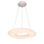Wavy LOOP