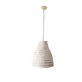 "La Roche” Pendant