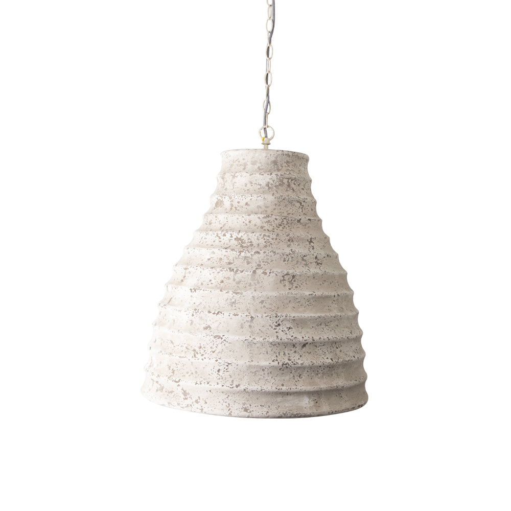 "La Roche” Pendant