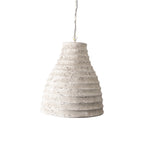 "La Roche” Pendant