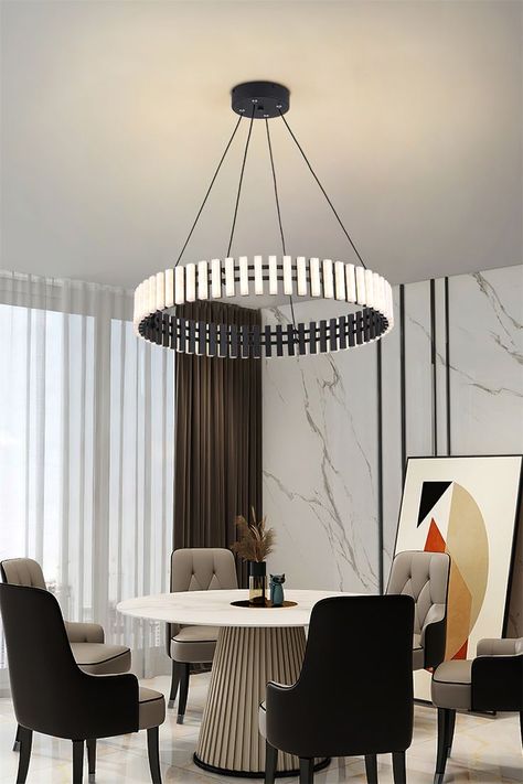 L'harmonie collection