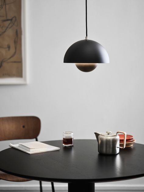 LumiPot