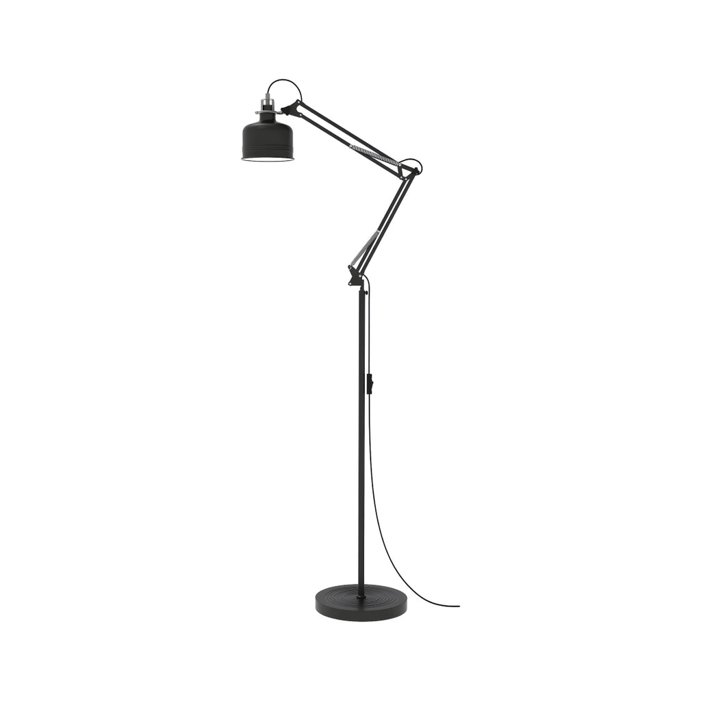 Tee Floor lamp