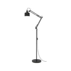 Tee Floor lamp