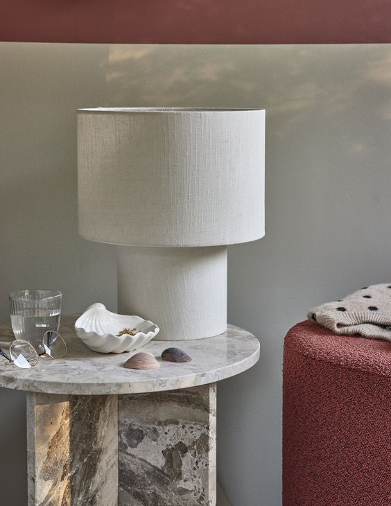 Sheedo Table lamp
