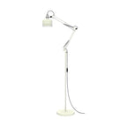 Tee Floor lamp