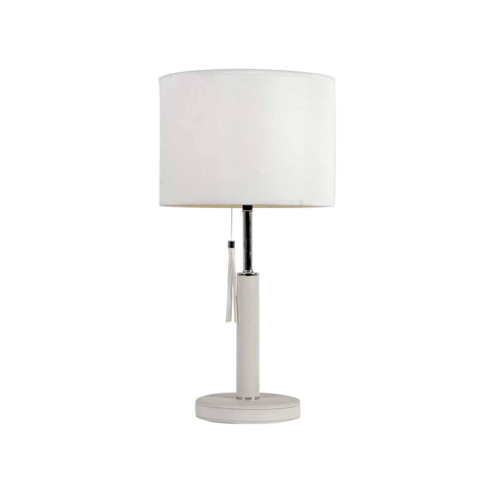 "Snow White" Table Lamp