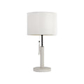 "Snow White" Table Lamp
