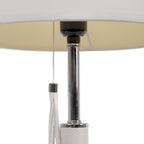 "Snow White" Table Lamp