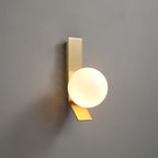 Arcadia Wall light