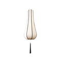 Drop Light Pendant