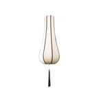 Drop Light Pendant