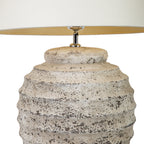"La Roche" Table Lamp