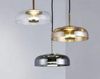 UFO