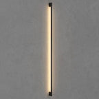 Trace wall light