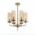 Praha Chandelier