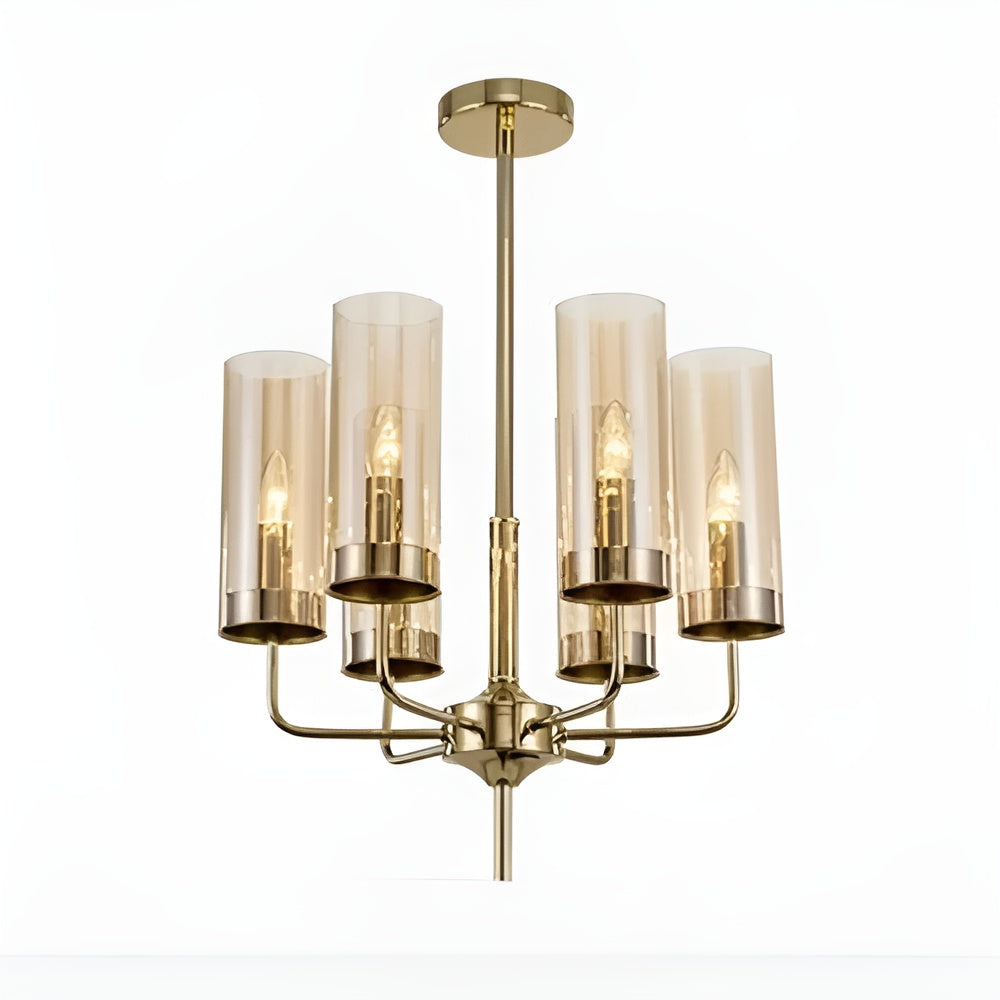 Praha Chandelier