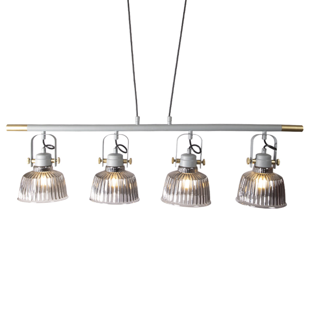 \"Fame\" Pendant