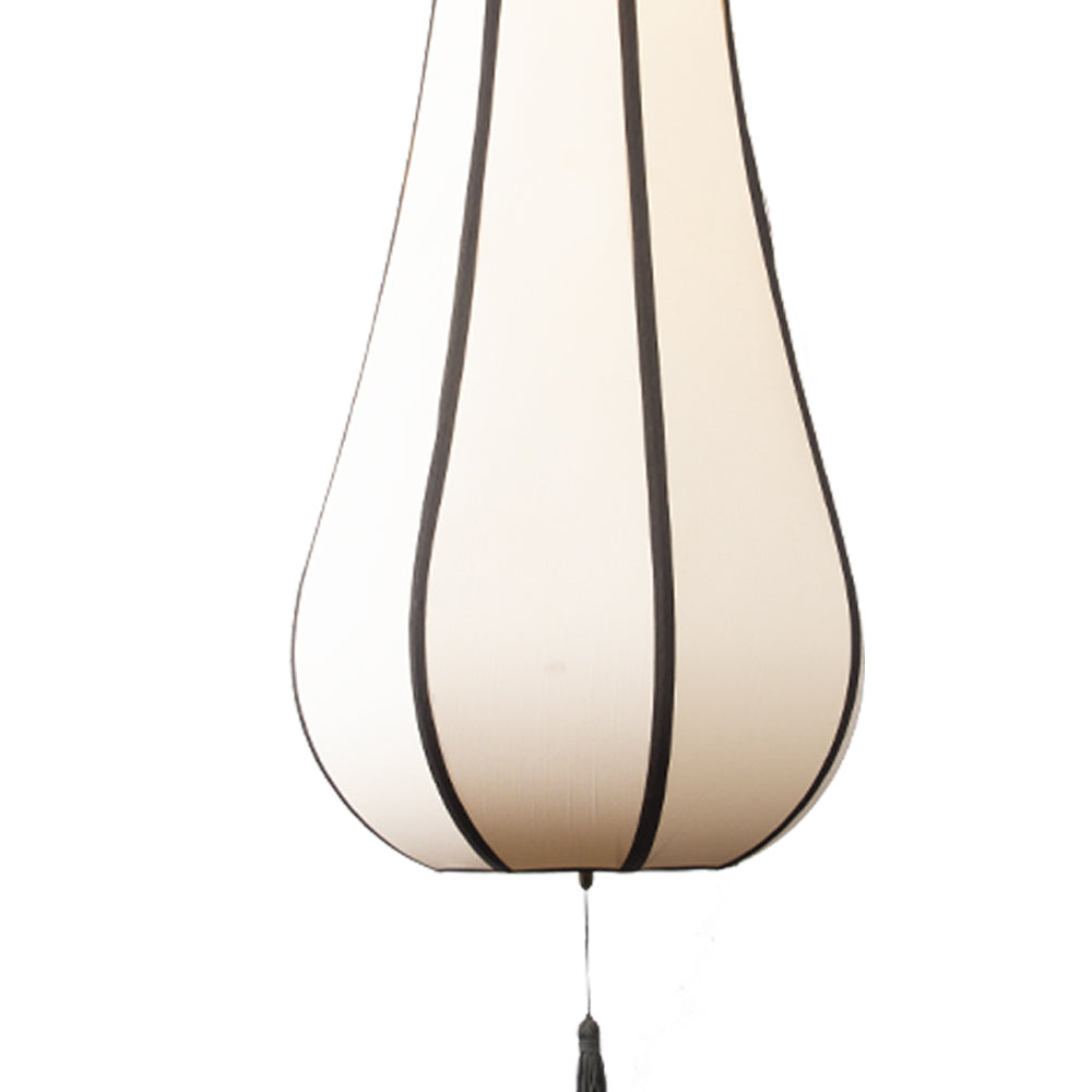 Drop Light Pendant
