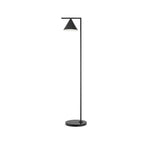 Ninety° Floor Lamp
