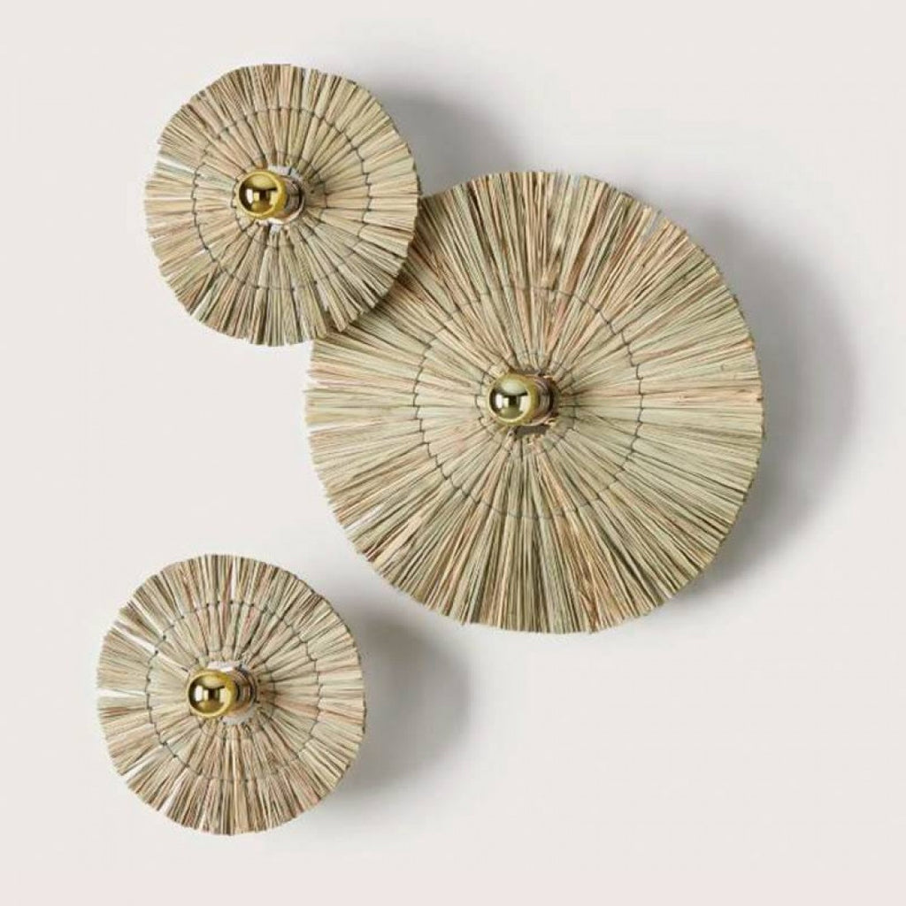 AL806 Wall light