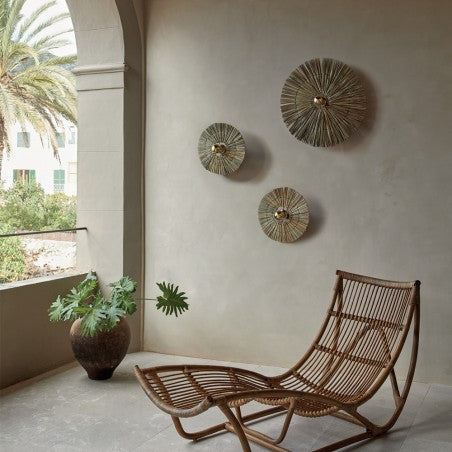 AL806 Wall light