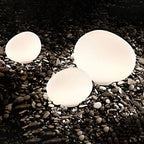 Ovo Stones