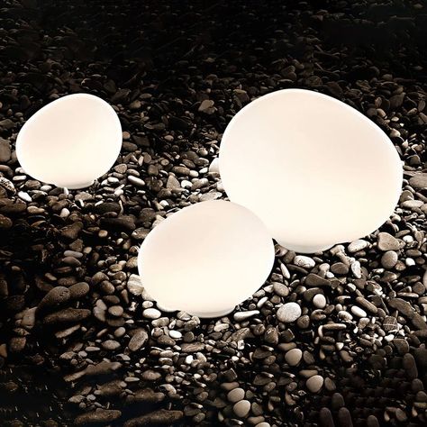 Ovo Stones