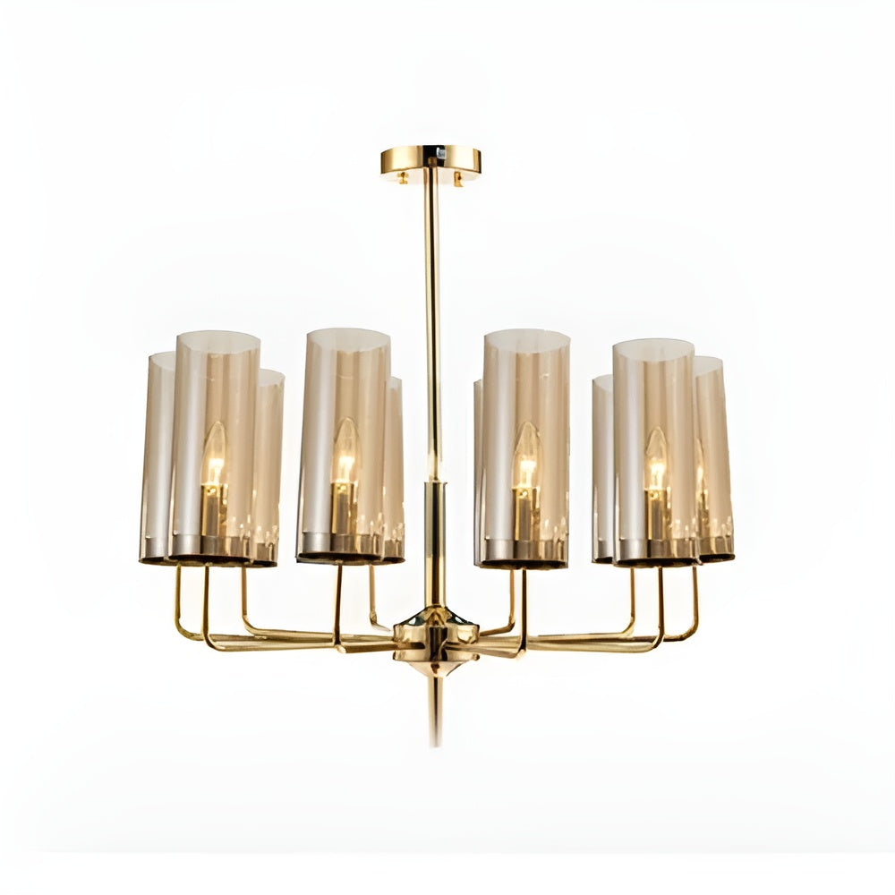 Praha Chandelier