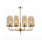 Praha Chandelier