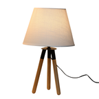 Table lamp 551