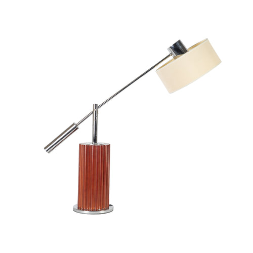 "La Balance" Desk Lamp